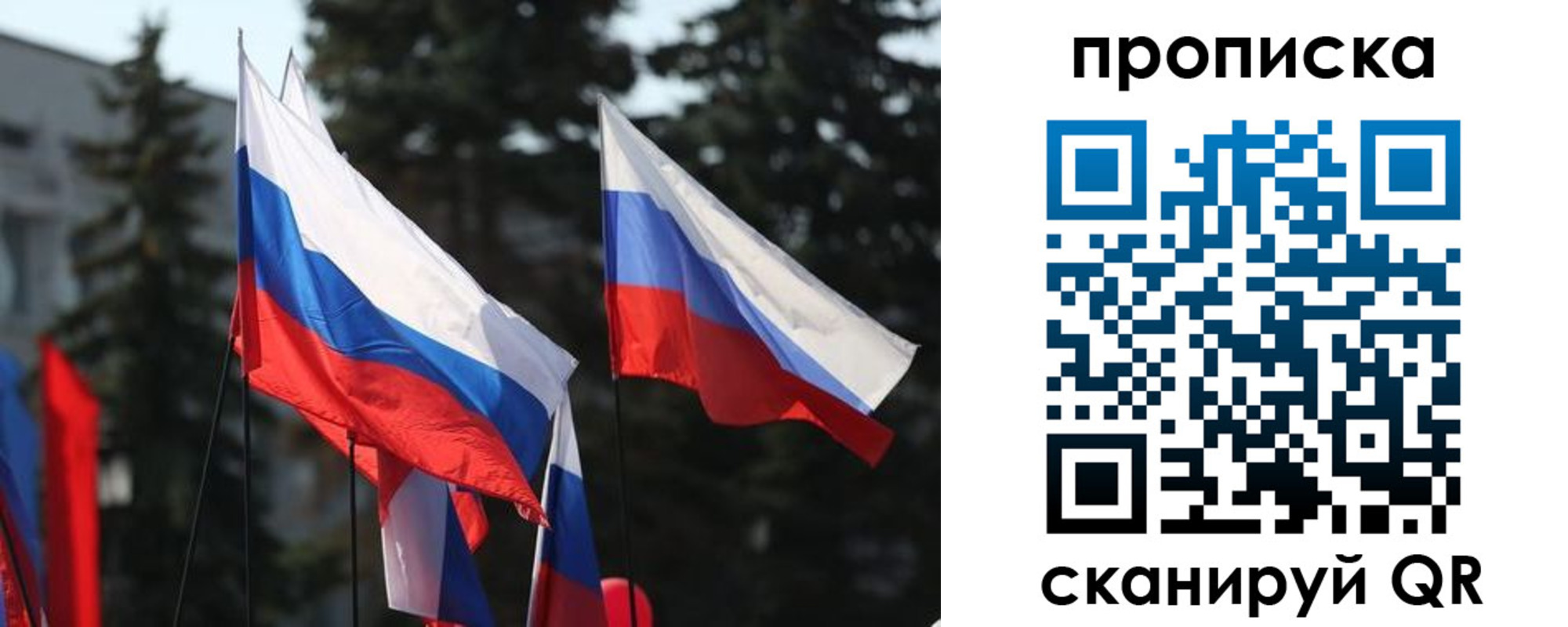 прописка законно в Курчатове